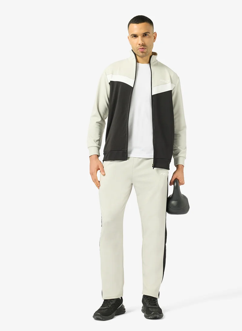 FRWD  Athletic Tracksuit for Men | Best Price UAE